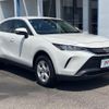 toyota harrier 2022 quick_quick_MXUA80_MXUA80-0072652 image 16
