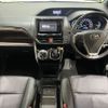 toyota esquire 2015 -TOYOTA--Esquire DAA-ZWR80G--ZWR80-0126570---TOYOTA--Esquire DAA-ZWR80G--ZWR80-0126570- image 3