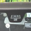 suzuki hustler 2017 -SUZUKI--Hustler DAA-MR41S--MR41S-248349---SUZUKI--Hustler DAA-MR41S--MR41S-248349- image 4