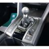 honda civic 2020 CFJ1606221 image 13