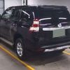 toyota land-cruiser-prado 2016 -TOYOTA 【北九州 301ｾ5733】--Land Cruiser Prado LDA-GDJ150W--GDJ150W-0011688---TOYOTA 【北九州 301ｾ5733】--Land Cruiser Prado LDA-GDJ150W--GDJ150W-0011688- image 2