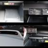 lexus rx 2023 -LEXUS--Lexus RX 5AA-TALH17--TALH17-1001992---LEXUS--Lexus RX 5AA-TALH17--TALH17-1001992- image 20