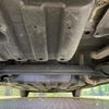 honda freed 2017 CFJ1741273 image 20