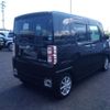 daihatsu wake 2017 CFJ1748482 image 17