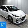 toyota prius-phv 2017 quick_quick_DLA-ZVW52_ZVW52-3023623 image 3