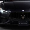 maserati ghibli 2021 CFJ1771409 image 20