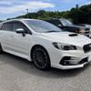 subaru levorg 2018 quick_quick_DBA-VMG_VMG-029208 image 1