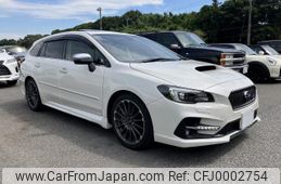 subaru levorg 2018 quick_quick_DBA-VMG_VMG-029208