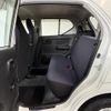 suzuki alto 2020 CFJ1826156 image 38