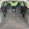 honda vezel 2014 CFJ1570140 image 11