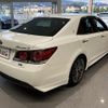 toyota crown 2016 -TOYOTA--Crown AWS210--AWS210-6105379---TOYOTA--Crown AWS210--AWS210-6105379- image 47