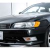 toyota mark-ii 1995 CFJ0765601 image 14