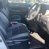 toyota alphard 2020 quick_quick_3BA-AGH30W_AGH30-9017139 image 4