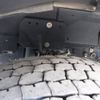 isuzu forward 2017 -ISUZU--Forward TKG-FRR90S1--FRR90-7110115---ISUZU--Forward TKG-FRR90S1--FRR90-7110115- image 8