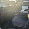 nissan caravan-van 2022 quick_quick_3BF-VR2E26_156304 image 7