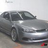 nissan silvia 1999 -NISSAN--Silvia S15--007591---NISSAN--Silvia S15--007591- image 1