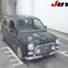 daihatsu mira-gino 2003 -DAIHATSU--Mira Gino L700S--L700S-0315987---DAIHATSU--Mira Gino L700S--L700S-0315987- image 1