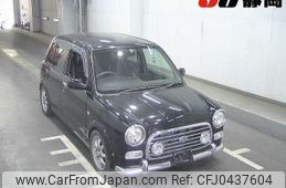 daihatsu mira-gino 2003 -DAIHATSU--Mira Gino L700S--L700S-0315987---DAIHATSU--Mira Gino L700S--L700S-0315987-