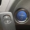toyota prius 2012 -TOYOTA--Prius DAA-ZVW30--ZVW30-1561212---TOYOTA--Prius DAA-ZVW30--ZVW30-1561212- image 5