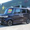 honda n-box 2019 -HONDA--N BOX JF3--JF3-2114930---HONDA--N BOX JF3--JF3-2114930- image 1