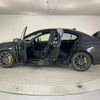 subaru wrx-sti 2018 quick_quick_VAB_VAB-023209 image 7