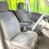 nissan serena 2016 CFJ1532784 image 8