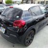 citroen c3 2018 -CITROEN 【岡崎 333】--Citroen C3 B6HN01--VF7SXHNZTJT565159---CITROEN 【岡崎 333】--Citroen C3 B6HN01--VF7SXHNZTJT565159- image 2