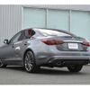 nissan skyline 2020 -NISSAN--Skyline 5BA-RV37--RV37-102723---NISSAN--Skyline 5BA-RV37--RV37-102723- image 25