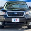 subaru forester 2017 -SUBARU--Forester DBA-SJ5--SJ5-112707---SUBARU--Forester DBA-SJ5--SJ5-112707- image 17