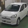 daihatsu mira-e-s 2017 -DAIHATSU--Mira e:s LA350S-0041452---DAIHATSU--Mira e:s LA350S-0041452- image 8