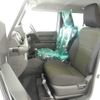 suzuki jimny-nomade 2025 quick_quick_3BA-JC74W_MA3JJC74W00232212 image 17