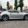nissan fairlady-z 2012 -NISSAN 【群馬 302ﾅ4114】--Fairlady Z Z34--301699---NISSAN 【群馬 302ﾅ4114】--Fairlady Z Z34--301699- image 26
