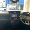 toyota roomy 2021 CFJ1817559 image 3