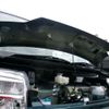 suzuki every 2024 -SUZUKI 【岡崎 480】--Every DA17V--DA17V-892458---SUZUKI 【岡崎 480】--Every DA17V--DA17V-892458- image 45