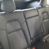 tesla tesla-modely 2023 CFJ1552444 image 10