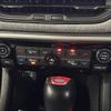jeep compass 2022 quick_quick_3BA-M624_MCANJRBB8NFA88711 image 12