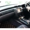 toyota crown 2003 -TOYOTA--Crown JZS171--JZS171-0113696---TOYOTA--Crown JZS171--JZS171-0113696- image 43