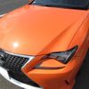 lexus rc 2015 quick_quick_GSC10_GSC10-6000054 image 9