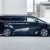 toyota alphard 2021 -TOYOTA--Alphard 3BA-AGH30W--AGH30-9033154---TOYOTA--Alphard 3BA-AGH30W--AGH30-9033154- image 21