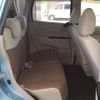 mitsubishi ek-wagon 2018 -MITSUBISHI--ek Wagon B11W-0506622---MITSUBISHI--ek Wagon B11W-0506622- image 7