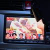 honda zest 2009 -HONDA--Zest DBA-JE1--JE1-1225653---HONDA--Zest DBA-JE1--JE1-1225653- image 28