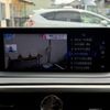 lexus rx 2020 quick_quick_DAA-GYL20W_GYL20-0011970 image 10