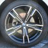 bmw 3-series 2023 CFJ1841926 image 9
