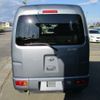 daihatsu atrai-wagon 2017 -DAIHATSU--Atrai Wagon ABA-S321Gｶｲ--S321G-0068188---DAIHATSU--Atrai Wagon ABA-S321Gｶｲ--S321G-0068188- image 28