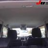 mazda flair 2016 -MAZDA--Flair MS41S-173243---MAZDA--Flair MS41S-173243- image 13