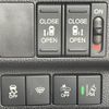 honda freed 2017 CFJ1685381 image 21