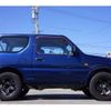 suzuki jimny 2010 -SUZUKI 【春日井 580ｴ3688】--Jimny ABA-JB23W--JB23W-620368---SUZUKI 【春日井 580ｴ3688】--Jimny ABA-JB23W--JB23W-620368- image 36