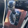 toyota harrier 2014 -TOYOTA--Harrier DBA-ZSU65W--ZSU65-0002724---TOYOTA--Harrier DBA-ZSU65W--ZSU65-0002724- image 23