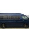 toyota hiace-van 2011 -TOYOTA 【川崎 800ｽ3884】--Hiace Van LDF-KDH221K--KDH221-0007660---TOYOTA 【川崎 800ｽ3884】--Hiace Van LDF-KDH221K--KDH221-0007660- image 29