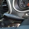 chrysler jeep-cherokee 2014 CFJ1641362 image 22